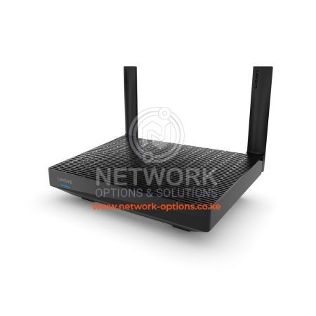 Linksys MR7350 Mesh WiFi 6 Router Kenya