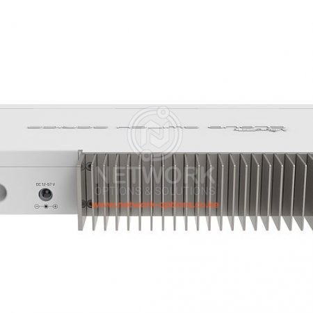 MikroTik CRS309-1G-8S+IN Cloud Router Switch Kenya