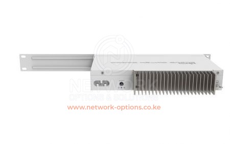 MikroTik CRS309-1G-8S+IN Cloud Router Switch Kenya