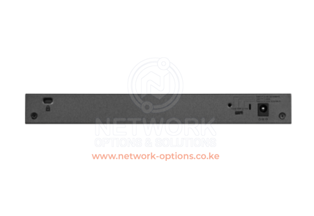 Netgear GS108LP 8-Port PoE Switch Kenya