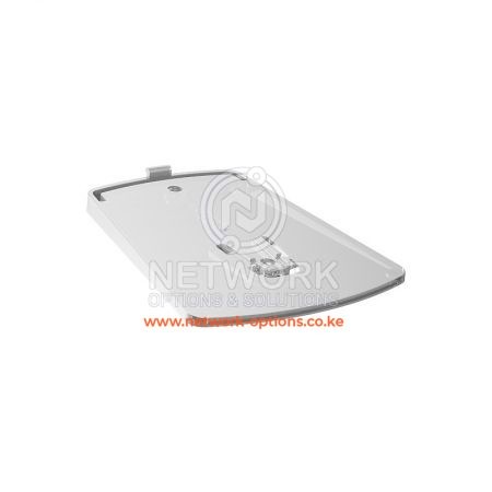 MikroTik hAP ac³ RBD53iG-5HacD2HnD Router Kenya