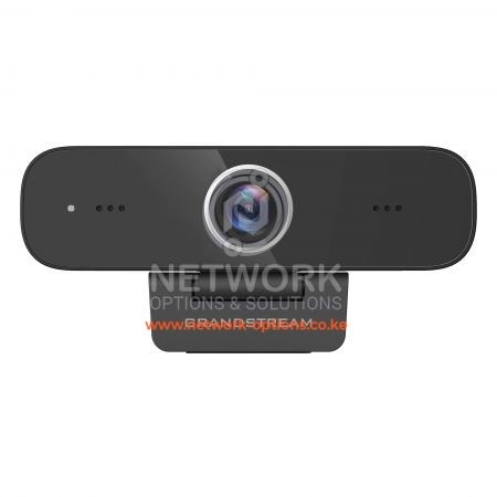 Grandstream GUV3100 1080p Full HD Webcam Kenya