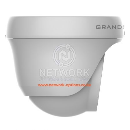 Grandstream GSC3610 Fixed Dome IP Camera Kenya