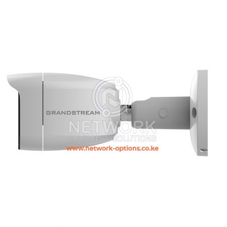 Grandstream GSC3615 Bullet IP Camera Kenya