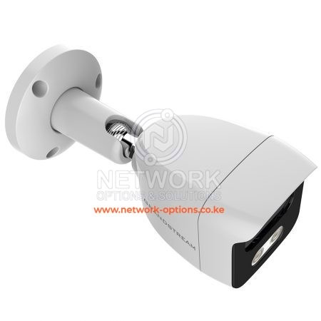 Grandstream GSC3615 Bullet IP Camera Kenya