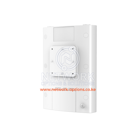 Grandstream GWN7630LR High-Performance Outdoor Wi-Fi AP Kenya