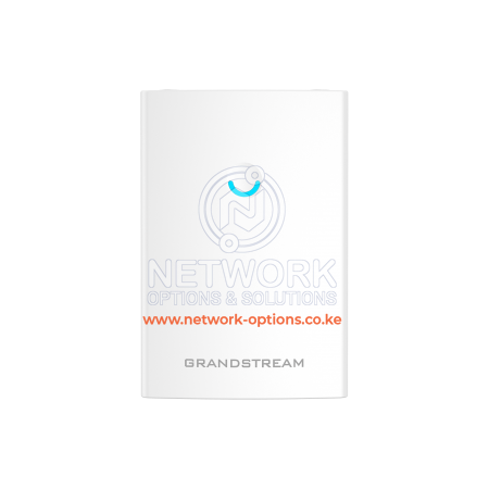 Grandstream GWN7630LR High-Performance Outdoor Wi-Fi AP Kenya