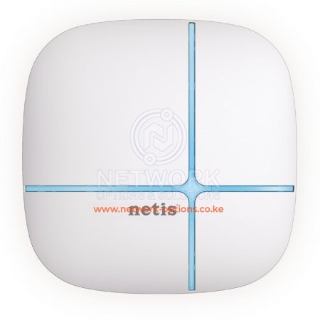 netis WF2520 Access Point Kenya