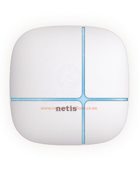 netis WF2520 Access Point Kenya