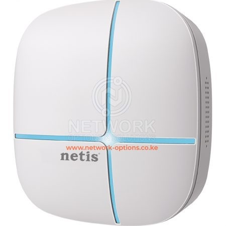 netis WF2520 Access Point Kenya