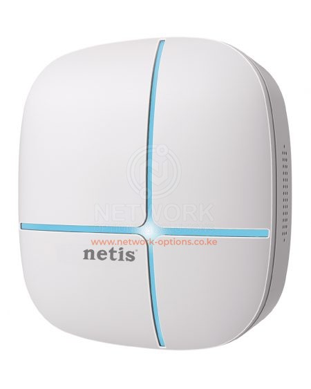 netis WF2520 Access Point Kenya