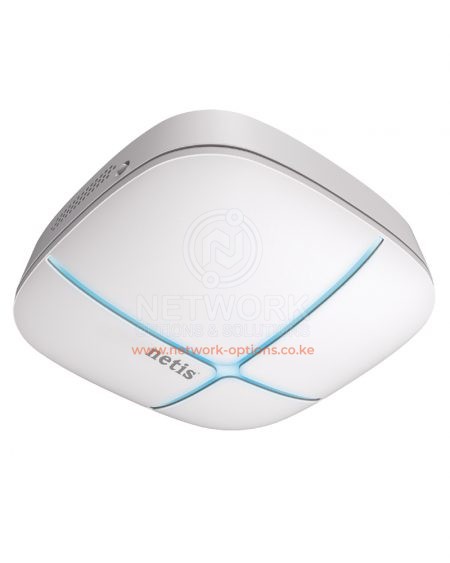 netis WF2520 Access Point Kenya