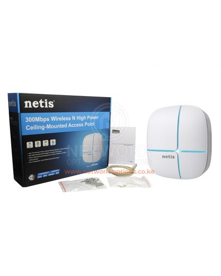 netis WF2520 Access Point Kenya