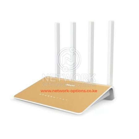 netis 360R router Kenya