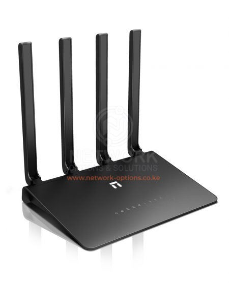 netis N2 Wireless Router Kenya