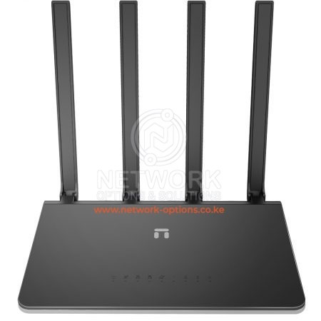 netis N2 Wireless Router Kenya