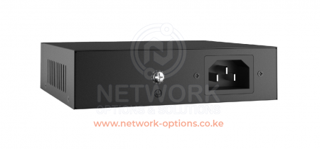 netis P106C PoE Switch Kenya