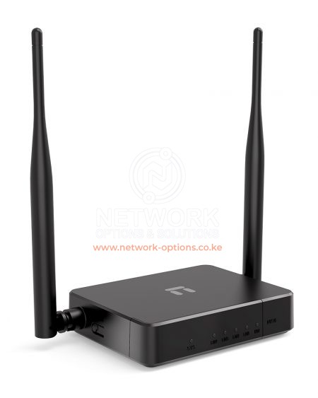 netis W2 Wireless Router Kenya