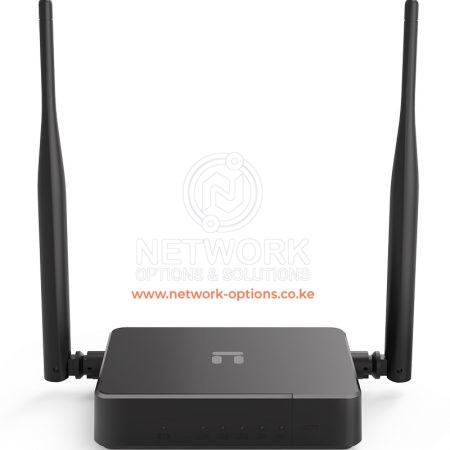 netis W2 Wireless Router Kenya