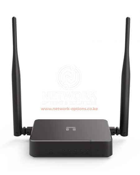 netis W2 Wireless Router Kenya