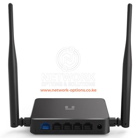 netis W2 Wireless Router Kenya