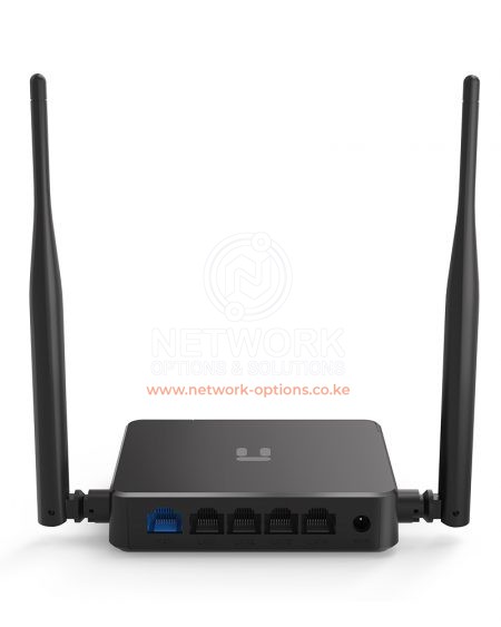 netis W2 Wireless Router Kenya