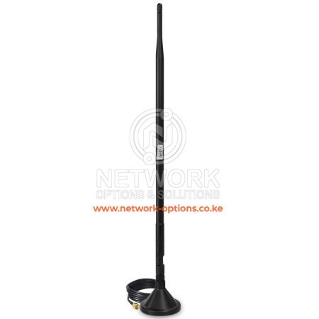 netsi PA109C desktop antenna Kenya