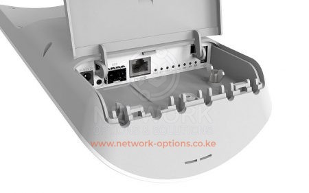 MikroTik mANTBox 52 15s RBD22UGS-5HPacD2HnD-15S Kenya