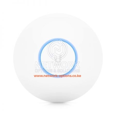 Ubiquiti UniFi WiFi 6 Lite Access Point Kenya