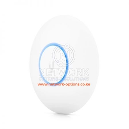 Ubiquiti UniFi WiFi 6 Lite Access Point Kenya