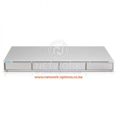 Ubiquiti UNVR Kenya