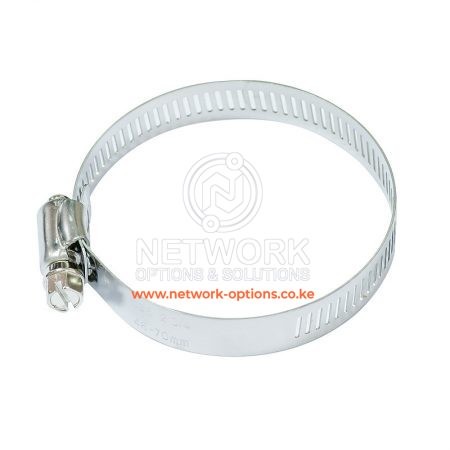 MikroTik mANTBox 52 15s RBD22UGS-5HPacD2HnD-15S Kenya