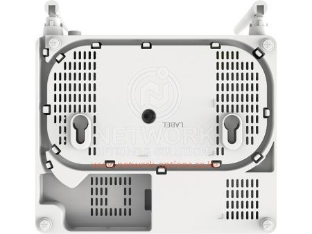 Huawei EchoLife HG8546M XPON - GPON EPON ONU Kenya
