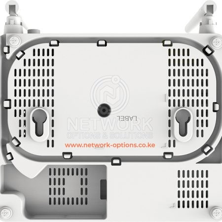 Huawei EchoLife HG8546M XPON - GPON EPON ONU Kenya