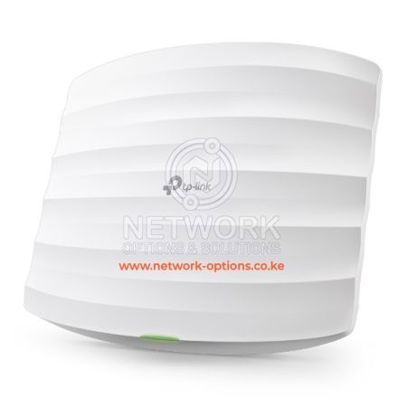 TP-Link EAP115 300Mbps Wireless N Ceiling Mount AP Kenya