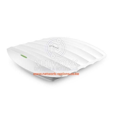 TP-Link EAP115 300Mbps Wireless N Ceiling Mount AP Kenya