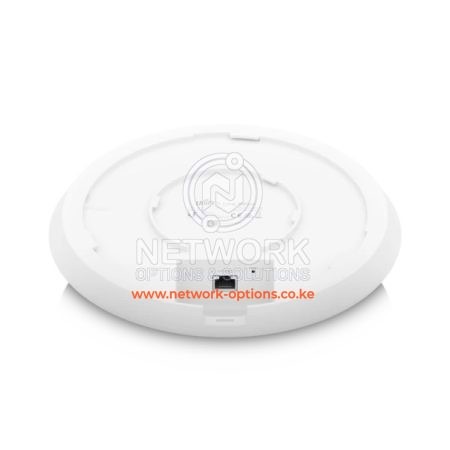 Ubiquiti UniFi U6-LR Long Range Wi-Fi 6 AP Kenya