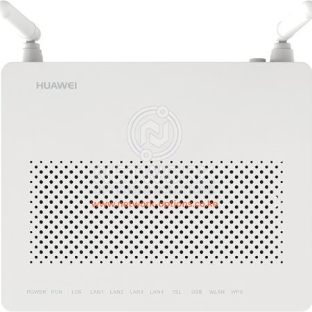 Huawei EchoLife HG8546M XPON - GPON EPON ONU Kenya