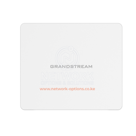 Grandstream GWN7602 Wi-Fi Access Point Kenya