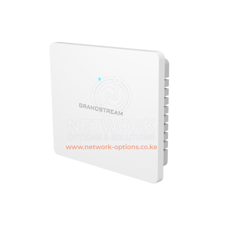 Grandstream GWN7602 Wi-Fi Access Point Kenya