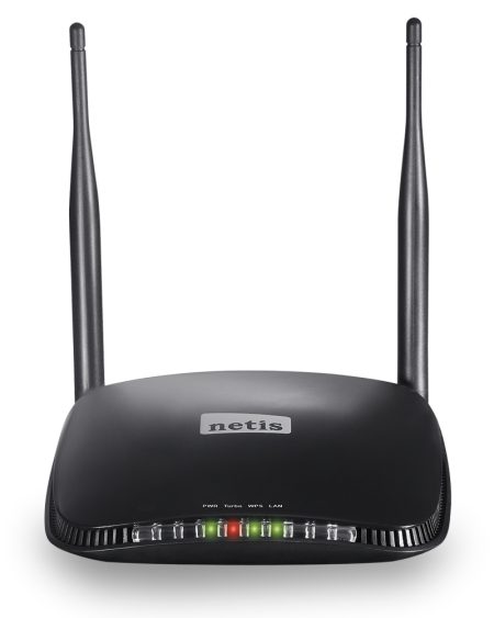 netis WF2220 Long Range Access Point Kenya