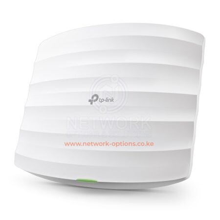 TP-Link EAP245 Wave 2 Wireless Access Point Kenya