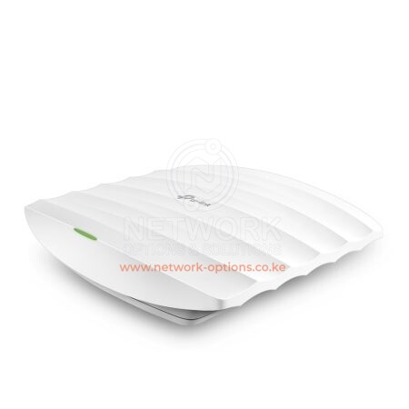 TP-Link EAP245 Wave 2 Wireless Access Point Kenya