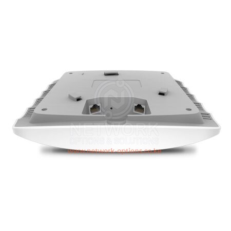 TP-Link EAP245 Wave 2 Wireless Access Point Kenya