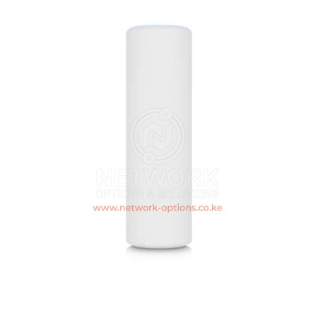 Ubiquiti UniFi6 Mesh Wi-Fi Access Point U6-Mesh kenya