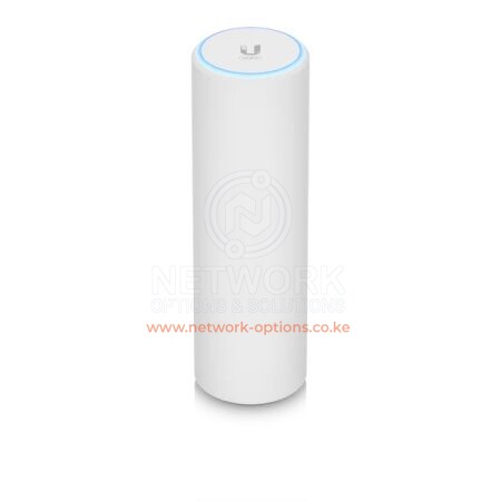 Ubiquiti UniFi6 Mesh Wi-Fi Access Point U6-Mesh kenya