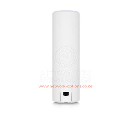 Ubiquiti UniFi6 Mesh Wi-Fi Access Point U6-Mesh kenya