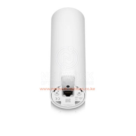 Ubiquiti UniFi6 Mesh Wi-Fi Access Point U6-Mesh kenya