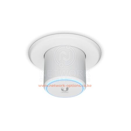 Ubiquiti UniFi6 Mesh Wi-Fi Access Point U6-Mesh kenya