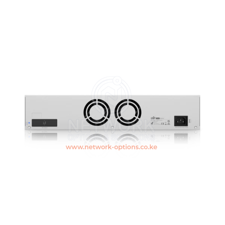 Ubiquiti UniFi Protect UNVR-Pro Kenya